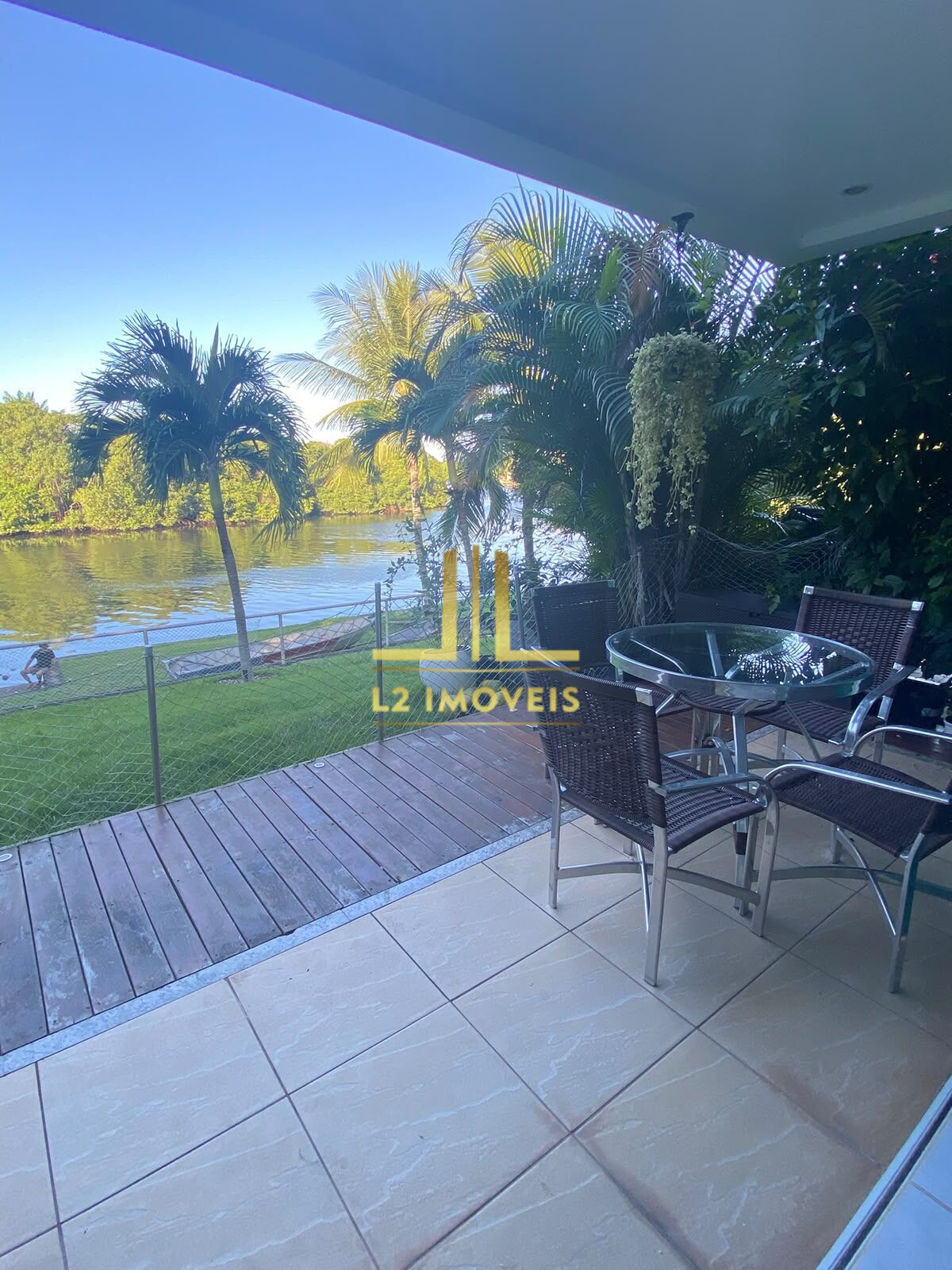 Apartamento, 3 quartos, 100 m² - Foto 5