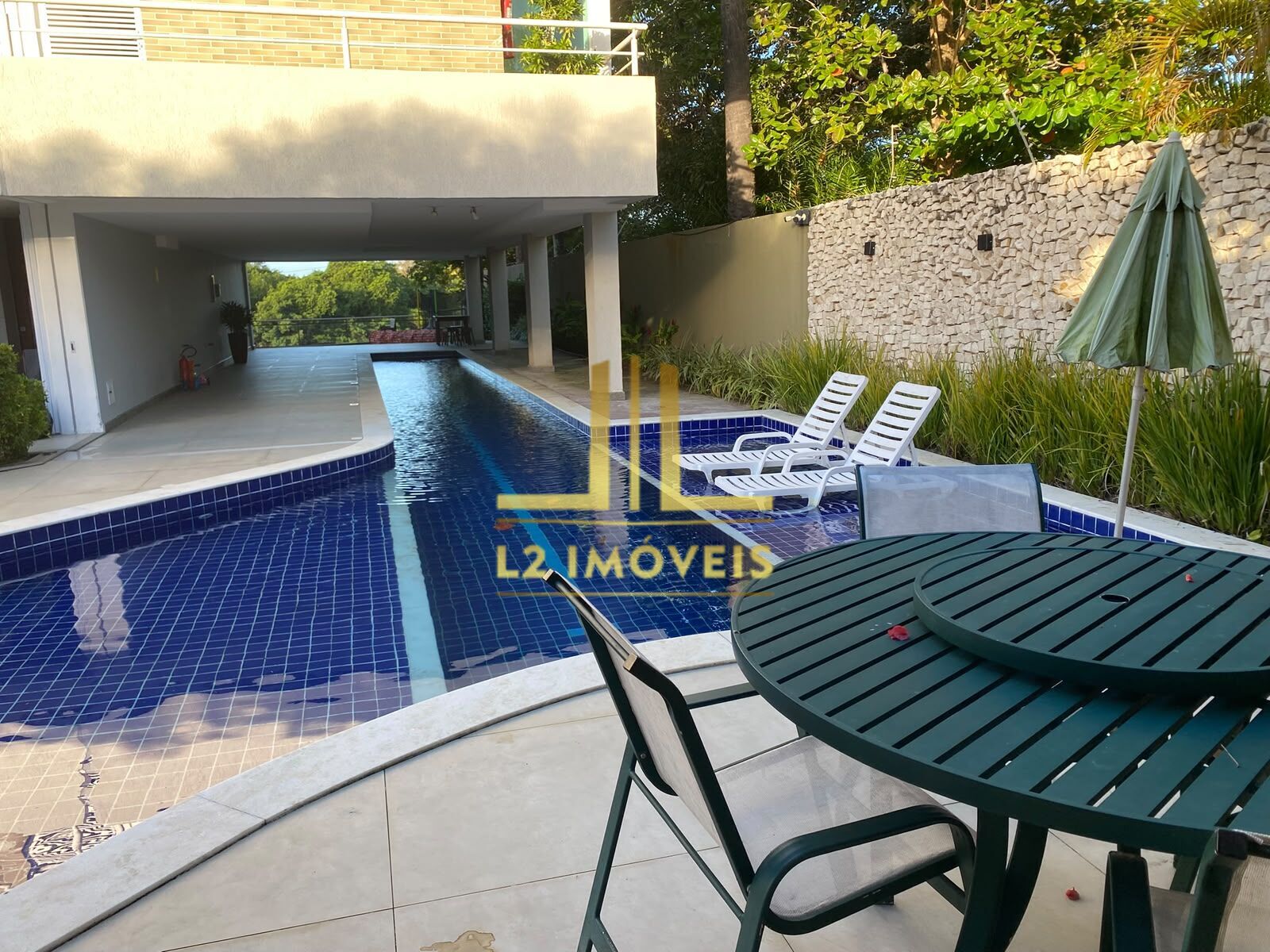 Apartamento, 3 quartos, 100 m² - Foto 26