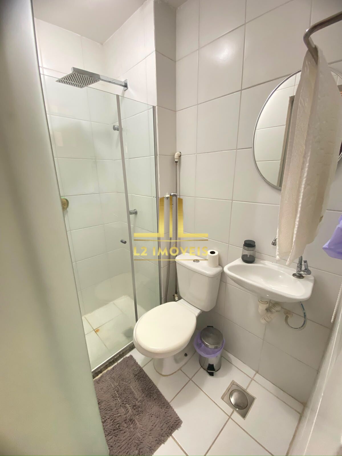 Apartamento, 3 quartos, 100 m² - Foto 24