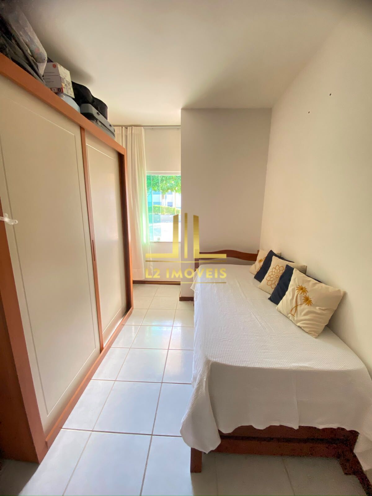 Apartamento, 3 quartos, 100 m² - Foto 16