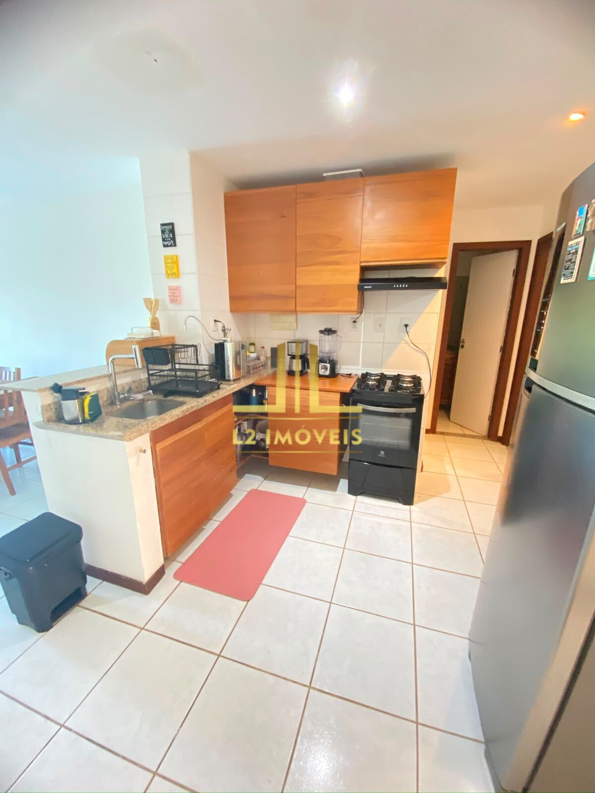 Apartamento, 3 quartos, 100 m² - Foto 10
