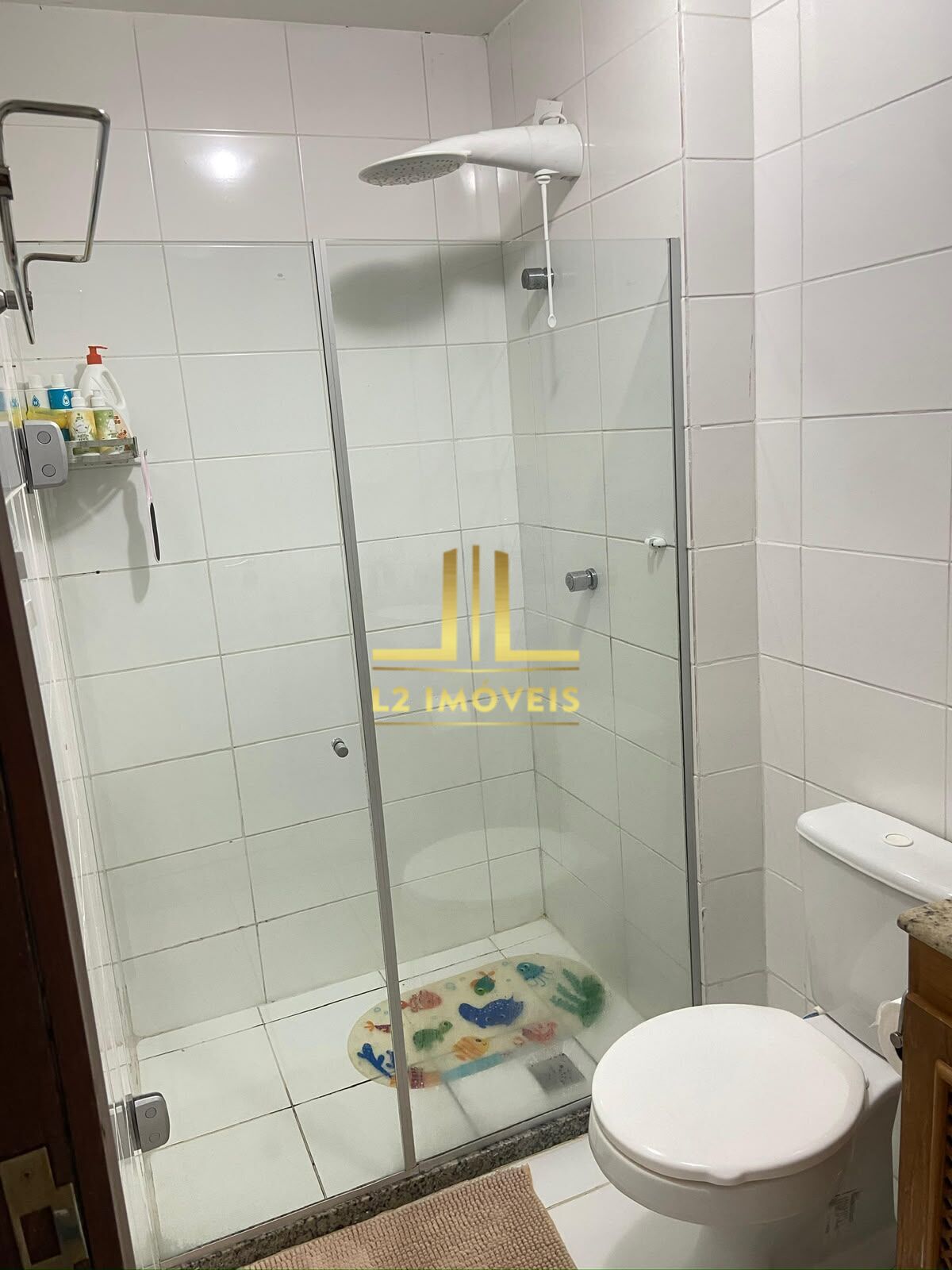 Apartamento, 3 quartos, 100 m² - Foto 23