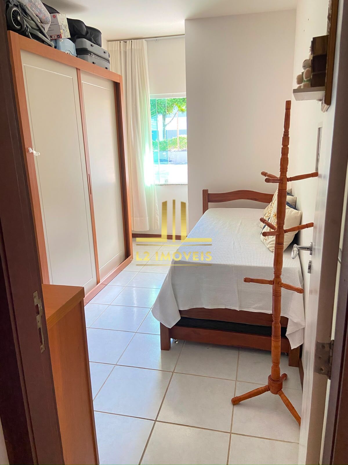 Apartamento, 3 quartos, 100 m² - Foto 17