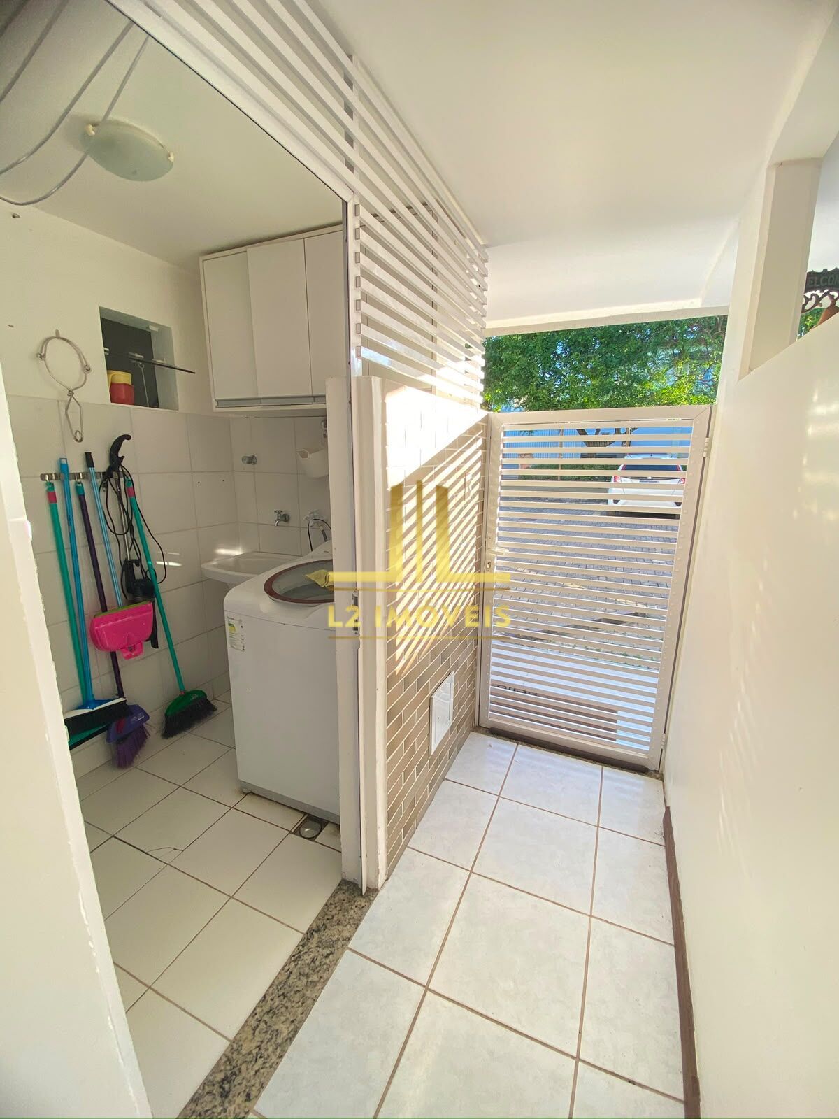 Apartamento, 3 quartos, 100 m² - Foto 14