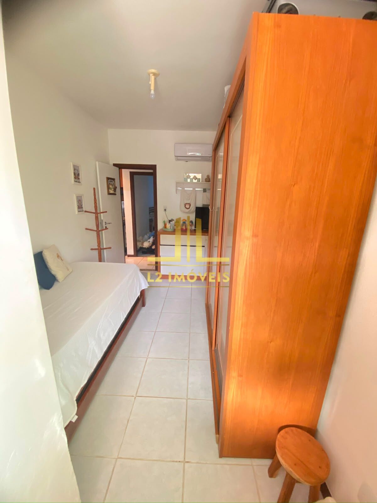 Apartamento, 3 quartos, 100 m² - Foto 18