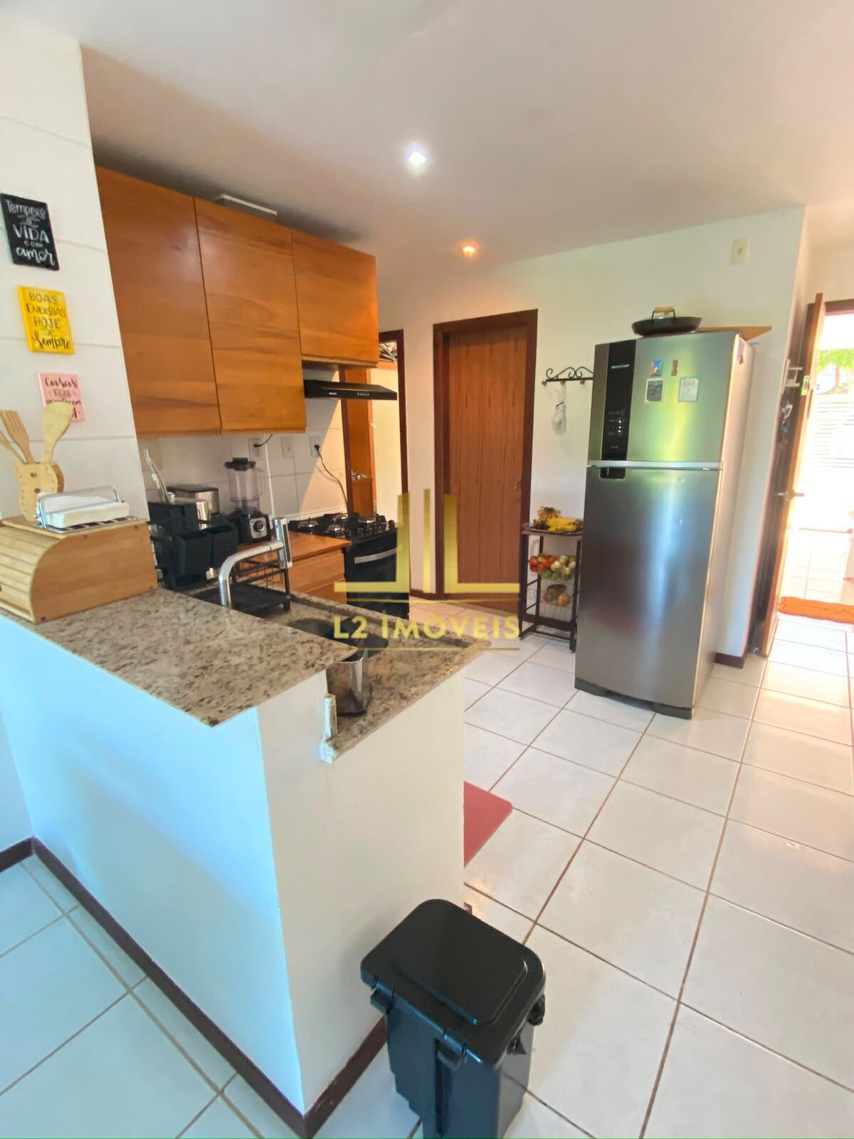 Apartamento, 3 quartos, 100 m² - Foto 9