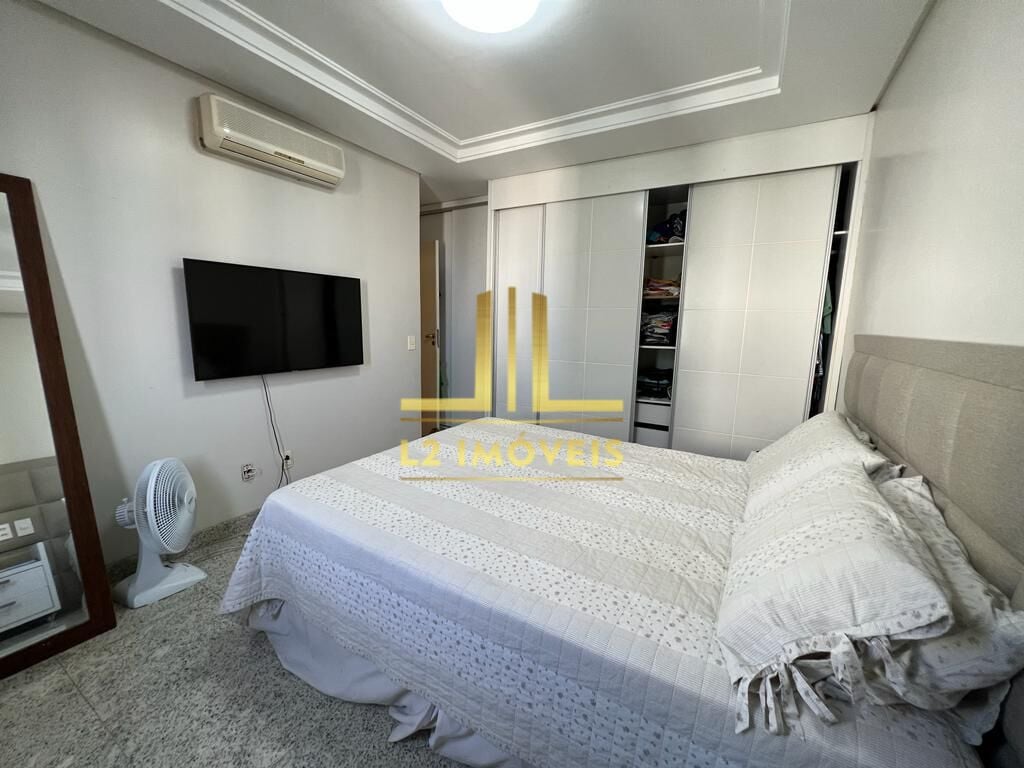 Cobertura, 4 quartos, 280 m² - Foto 13
