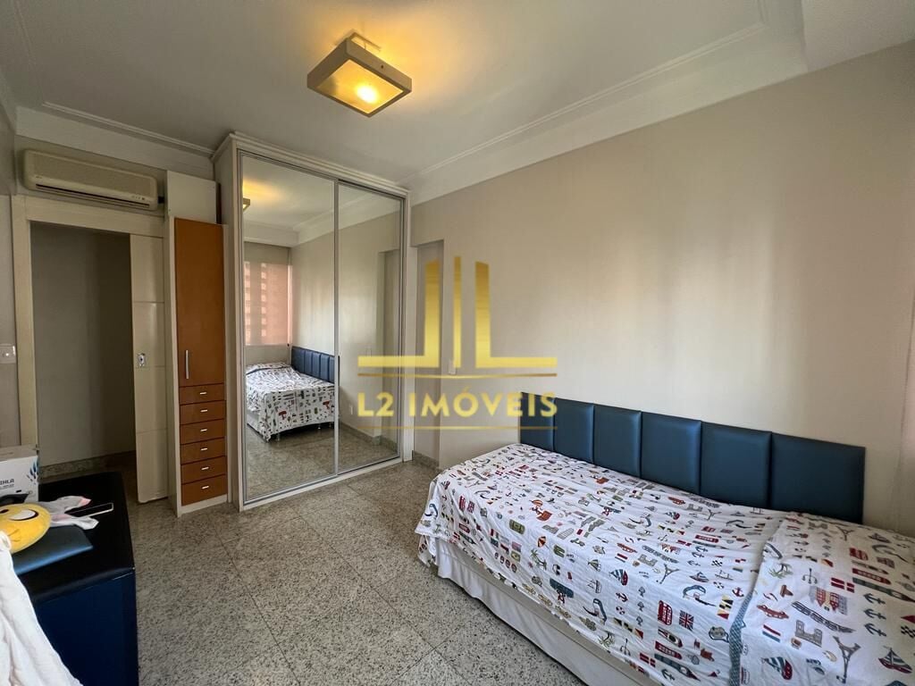 Cobertura, 4 quartos, 280 m² - Foto 17