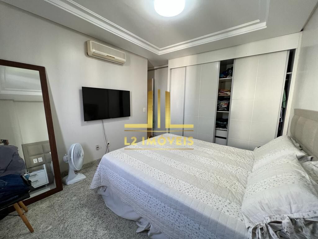 Cobertura, 4 quartos, 280 m² - Foto 14