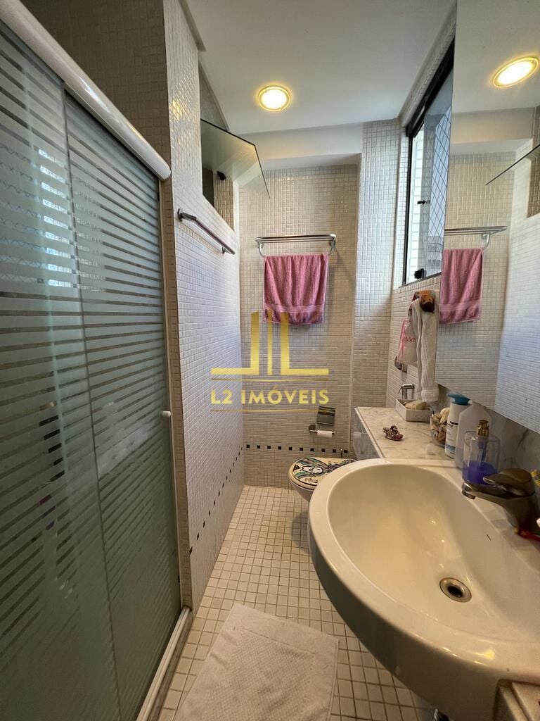 Cobertura, 4 quartos, 280 m² - Foto 20