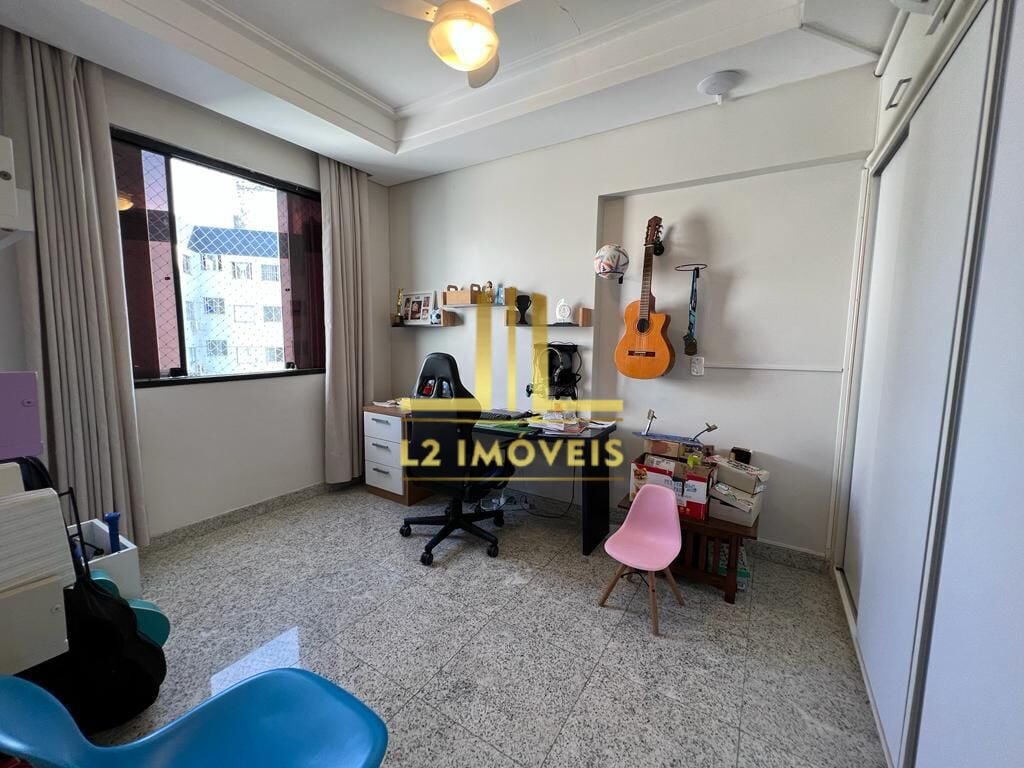 Cobertura, 4 quartos, 280 m² - Foto 19