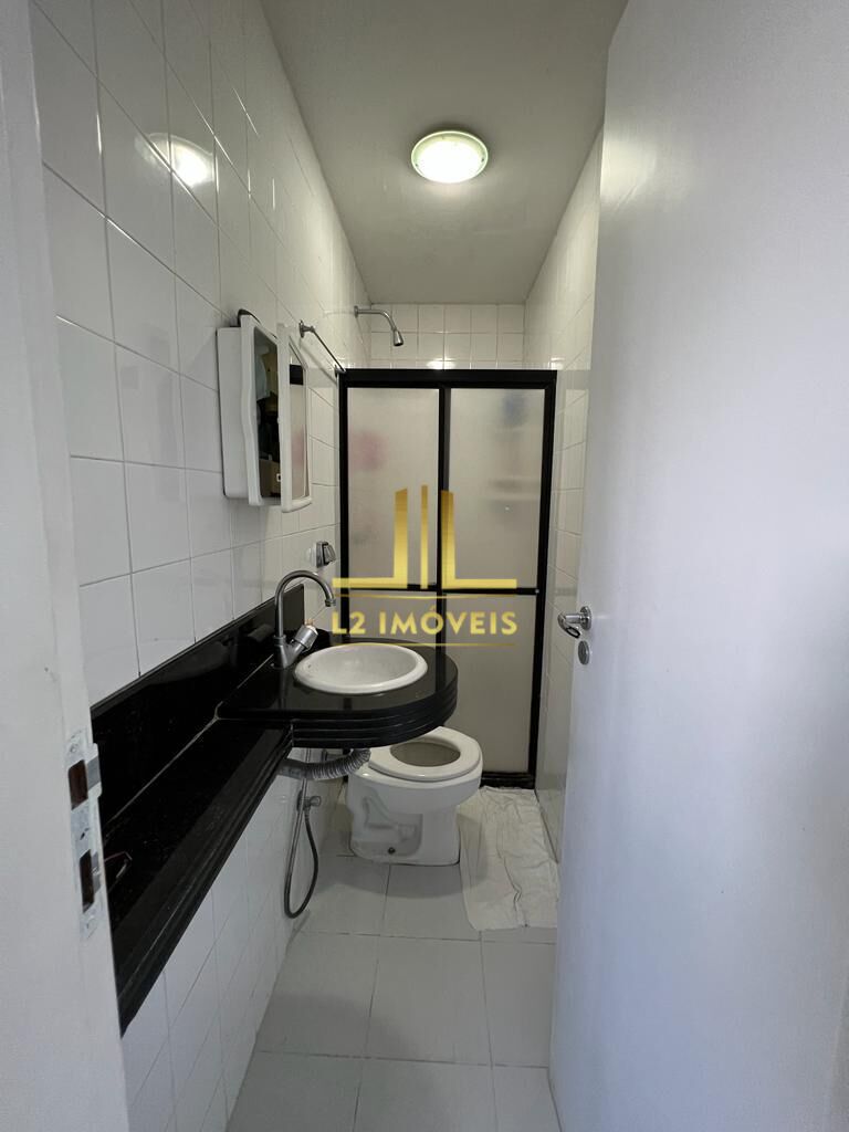 Cobertura, 4 quartos, 280 m² - Foto 21