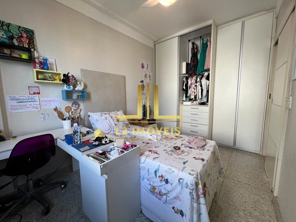 Cobertura, 4 quartos, 280 m² - Foto 16