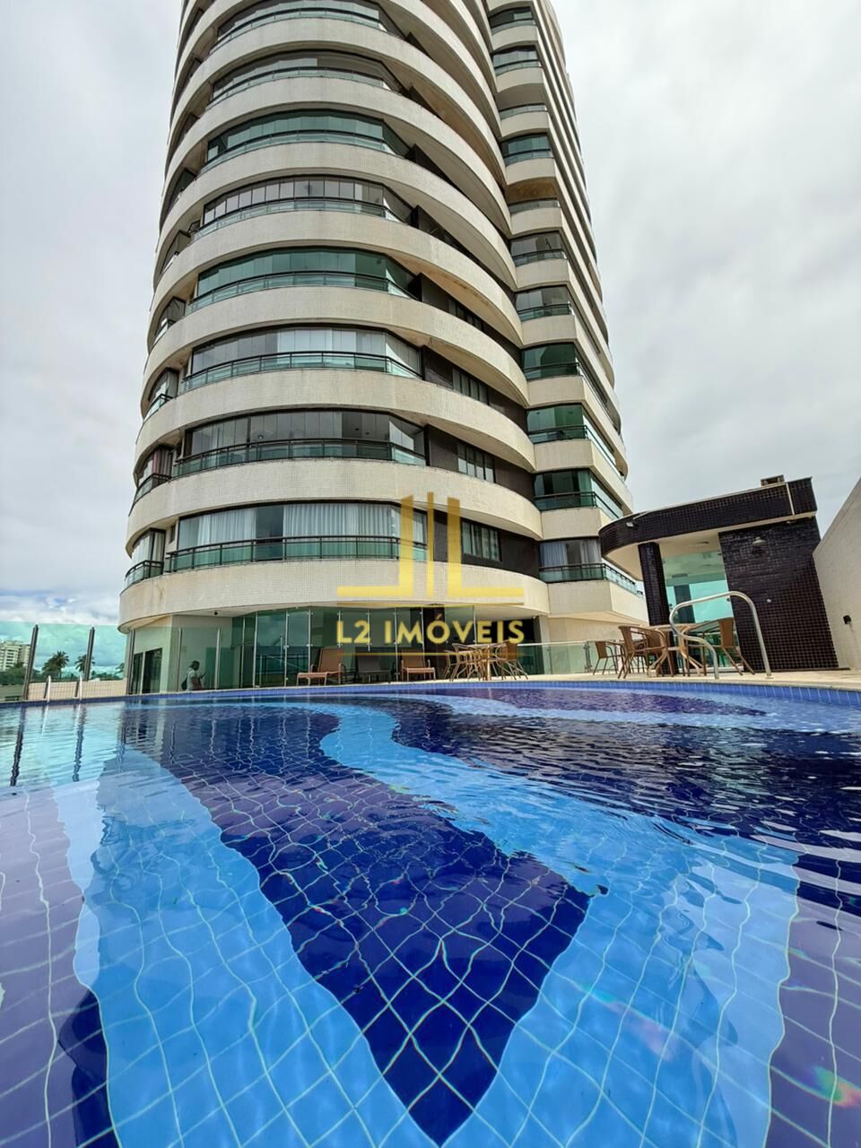 Apartamento, 3 quartos, 137 m² - Foto 15