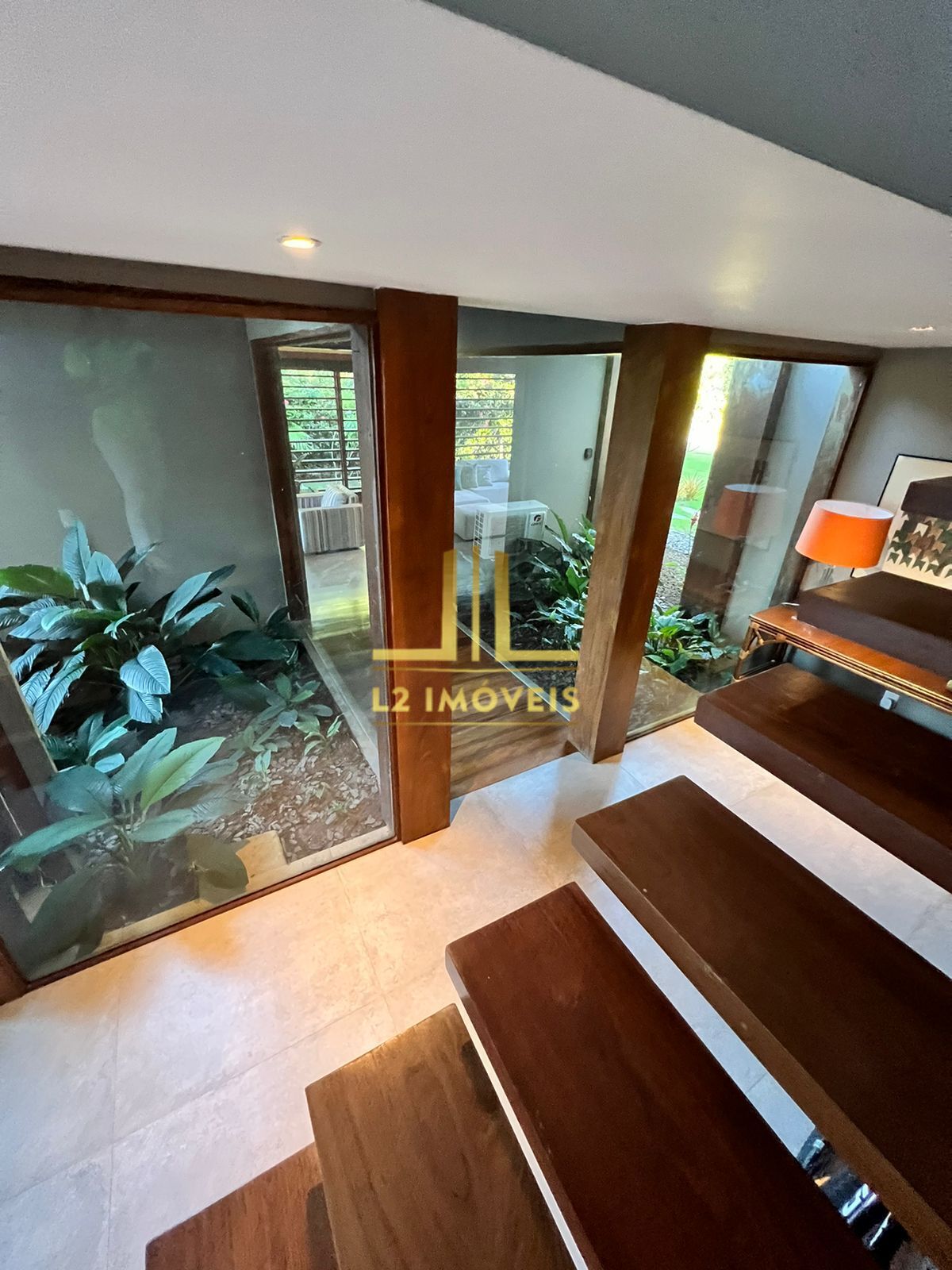 Casa de Condomínio, 5 quartos - Foto 8