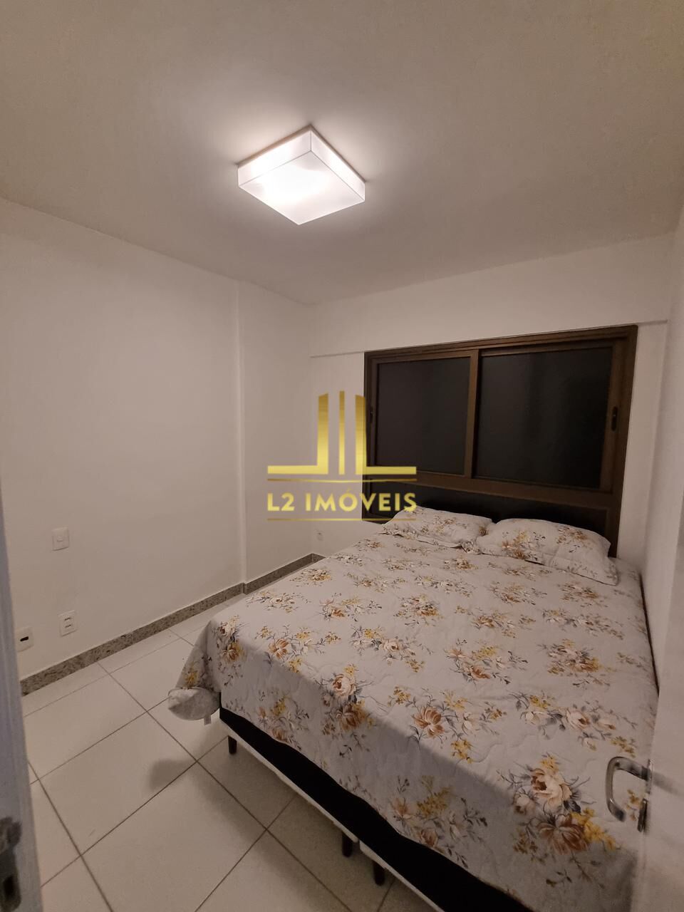 Apartamento, 1 quarto, 46 m² - Foto 12