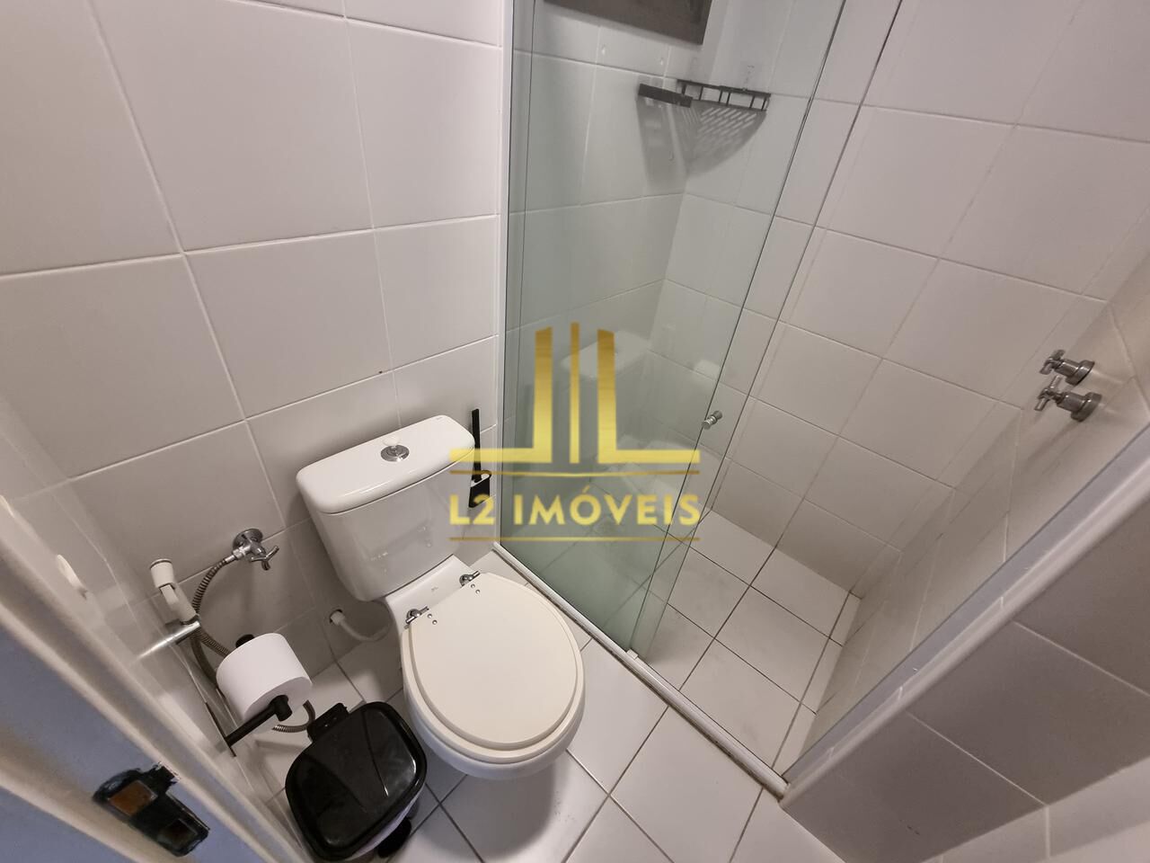 Apartamento, 1 quarto, 46 m² - Foto 15