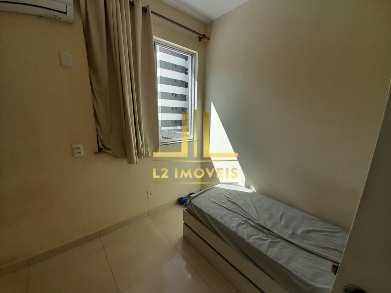 Apartamento, 3 quartos, 103 m² - Foto 15