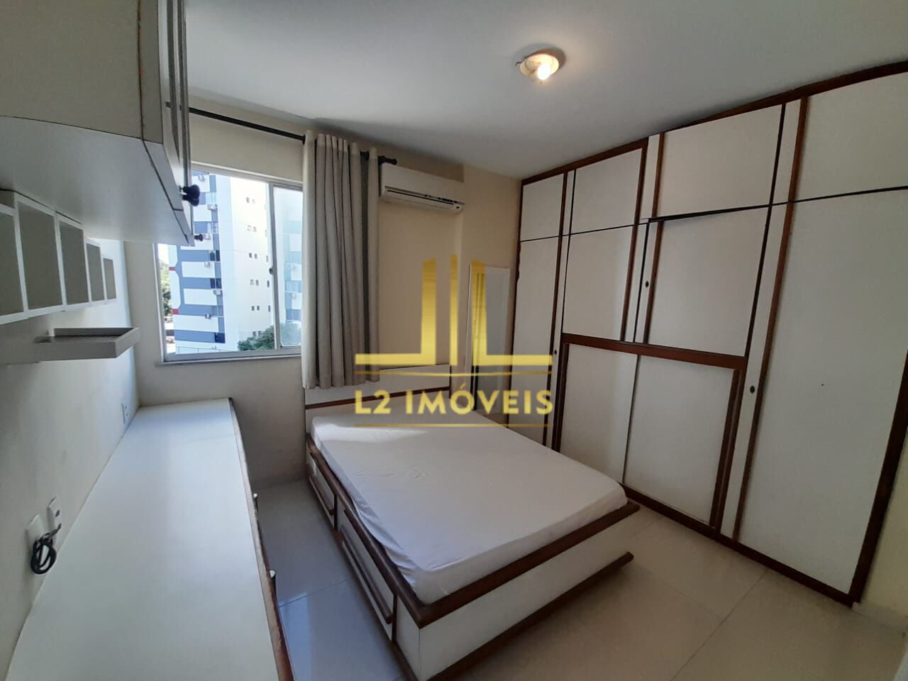 Apartamento, 3 quartos, 103 m² - Foto 11