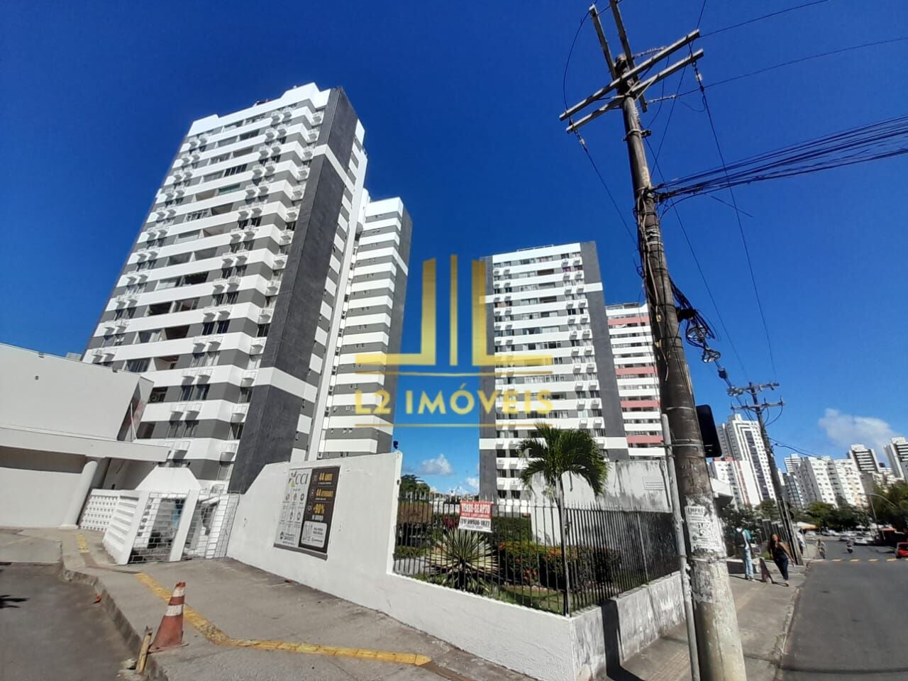 Apartamento, 3 quartos, 103 m² - Foto 19