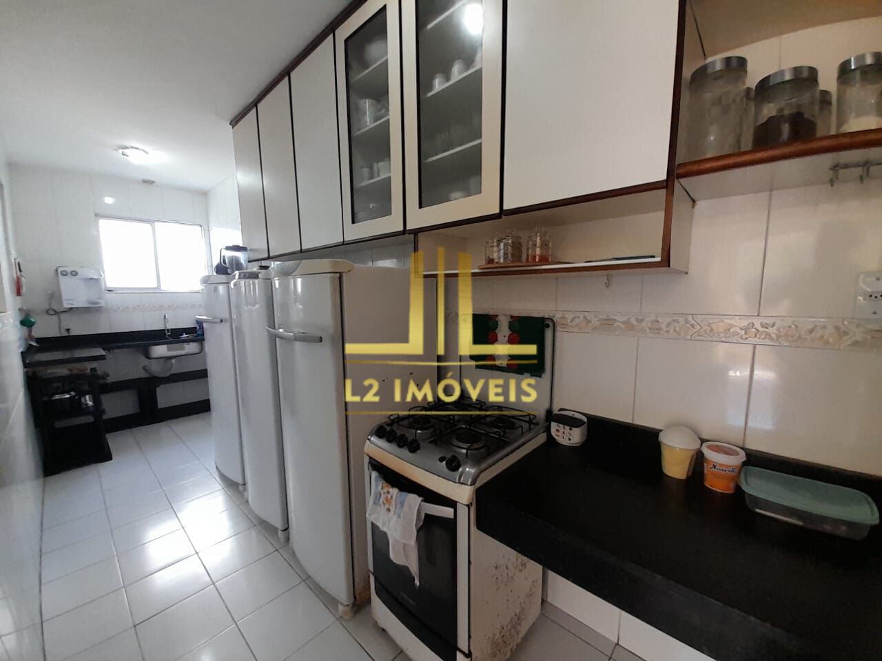 Apartamento, 3 quartos, 103 m² - Foto 7