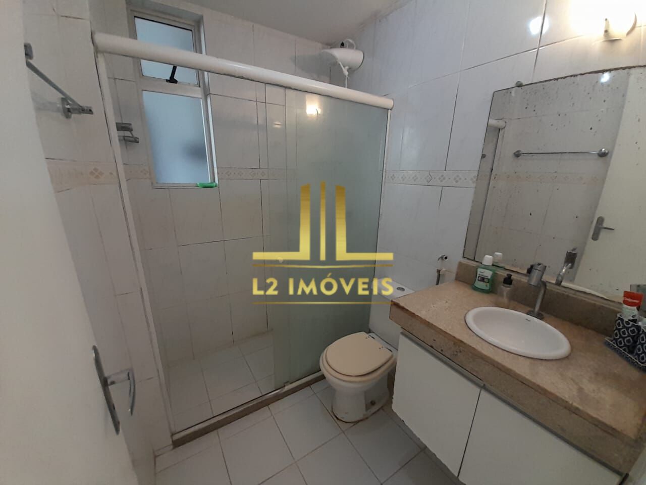 Apartamento, 3 quartos, 103 m² - Foto 16