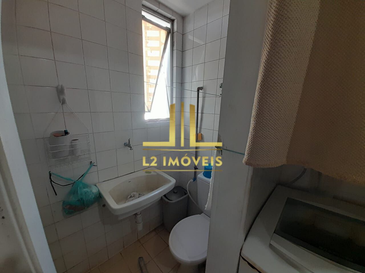 Apartamento, 3 quartos, 103 m² - Foto 18