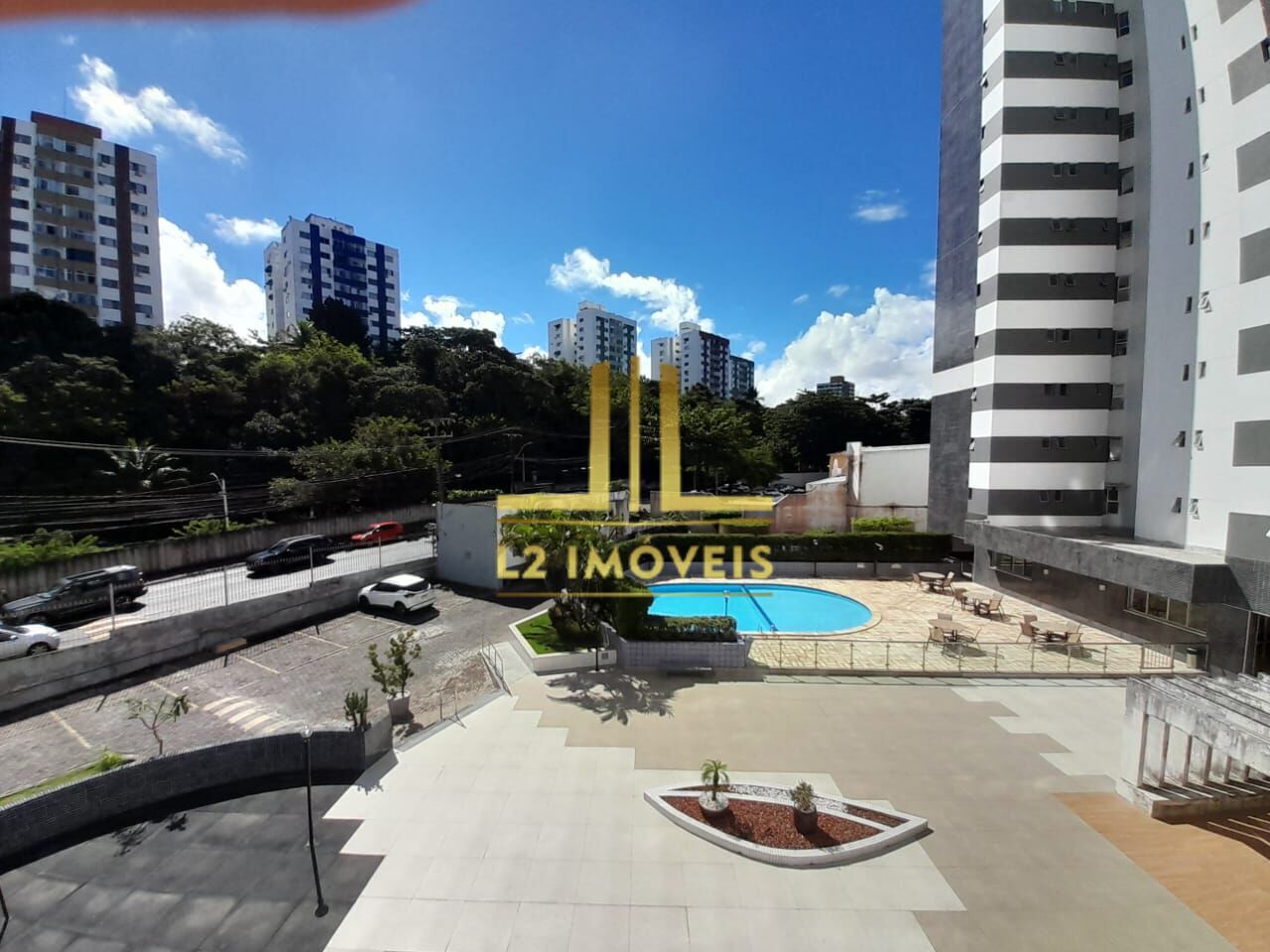 Apartamento, 3 quartos, 103 m² - Foto 4