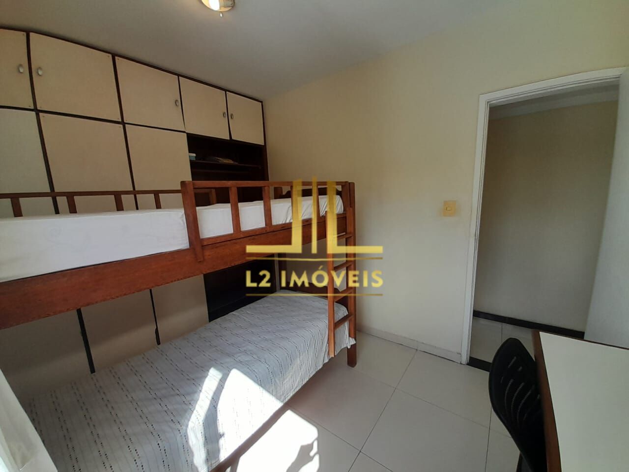 Apartamento, 3 quartos, 103 m² - Foto 12