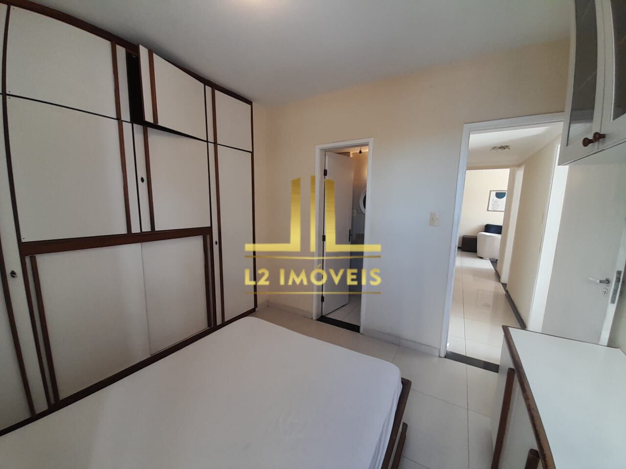 Apartamento, 3 quartos, 103 m² - Foto 10