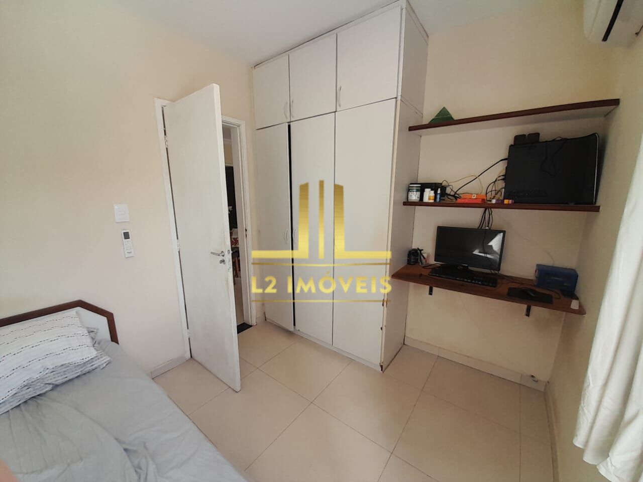 Apartamento, 3 quartos, 103 m² - Foto 14