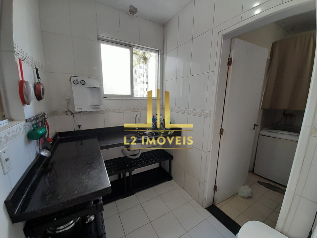 Apartamento, 3 quartos, 103 m² - Foto 9