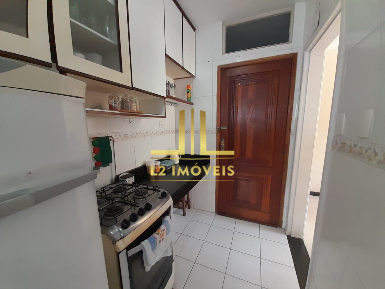 Apartamento, 3 quartos, 103 m² - Foto 8