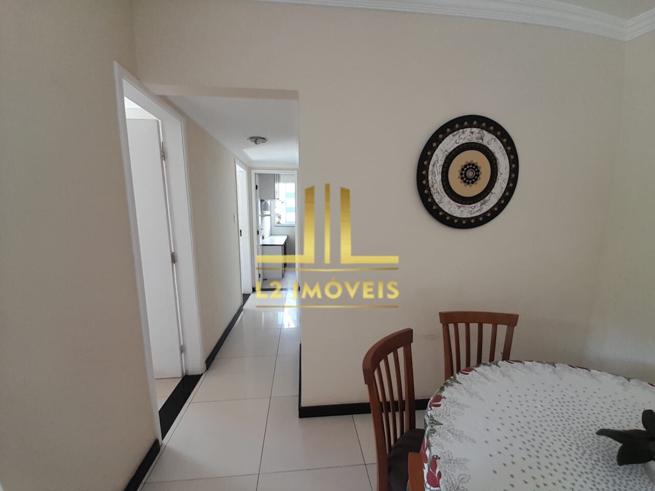 Apartamento, 3 quartos, 103 m² - Foto 6