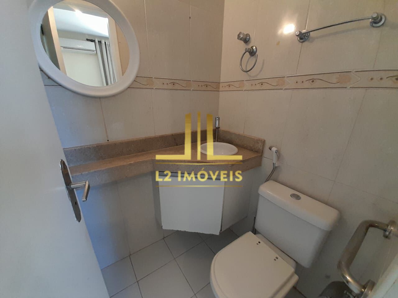 Apartamento, 3 quartos, 103 m² - Foto 17