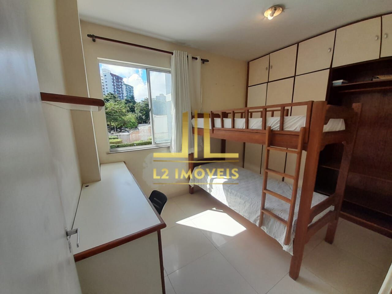 Apartamento, 3 quartos, 103 m² - Foto 13