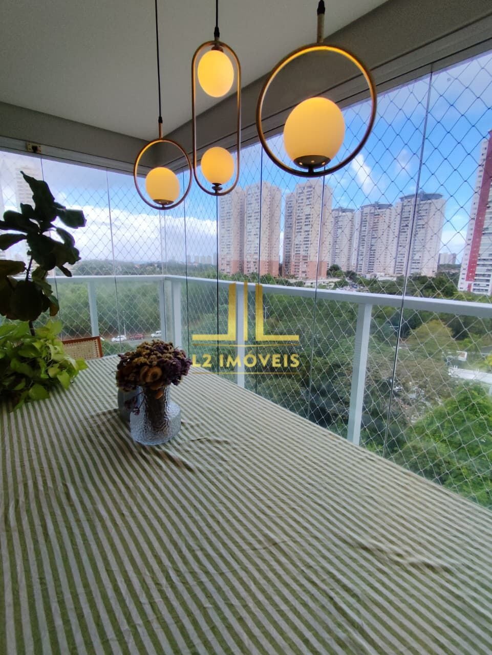 Apartamento, 3 quartos, 88 m² - Foto 5