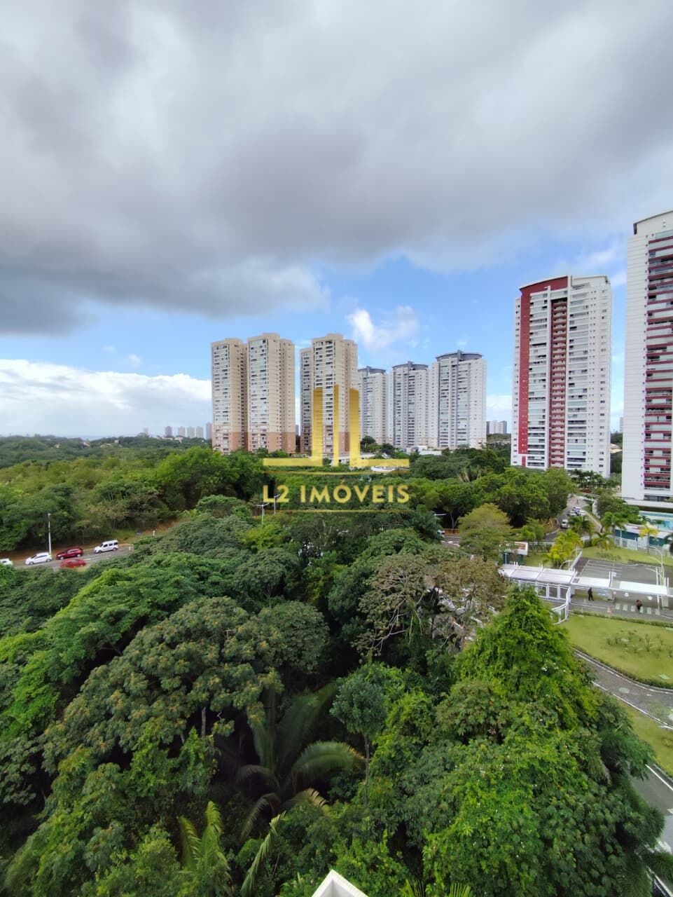 Apartamento, 3 quartos, 88 m² - Foto 25