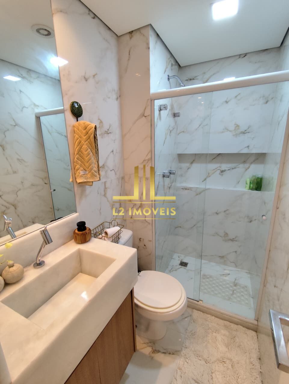Apartamento, 3 quartos, 88 m² - Foto 24