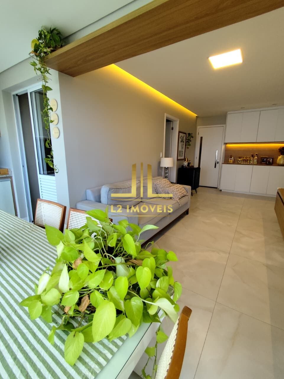 Apartamento, 3 quartos, 88 m² - Foto 9