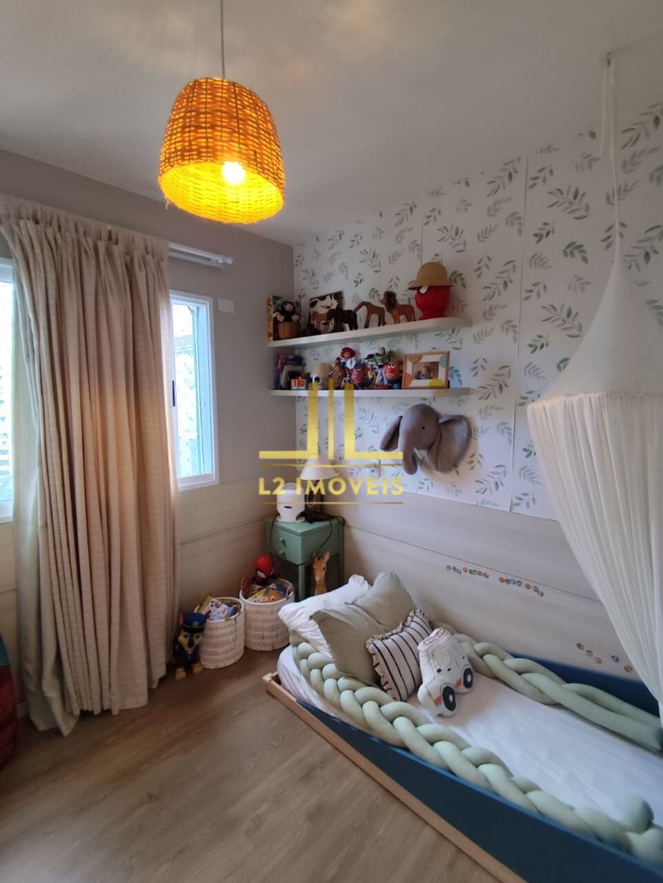 Apartamento, 3 quartos, 88 m² - Foto 20
