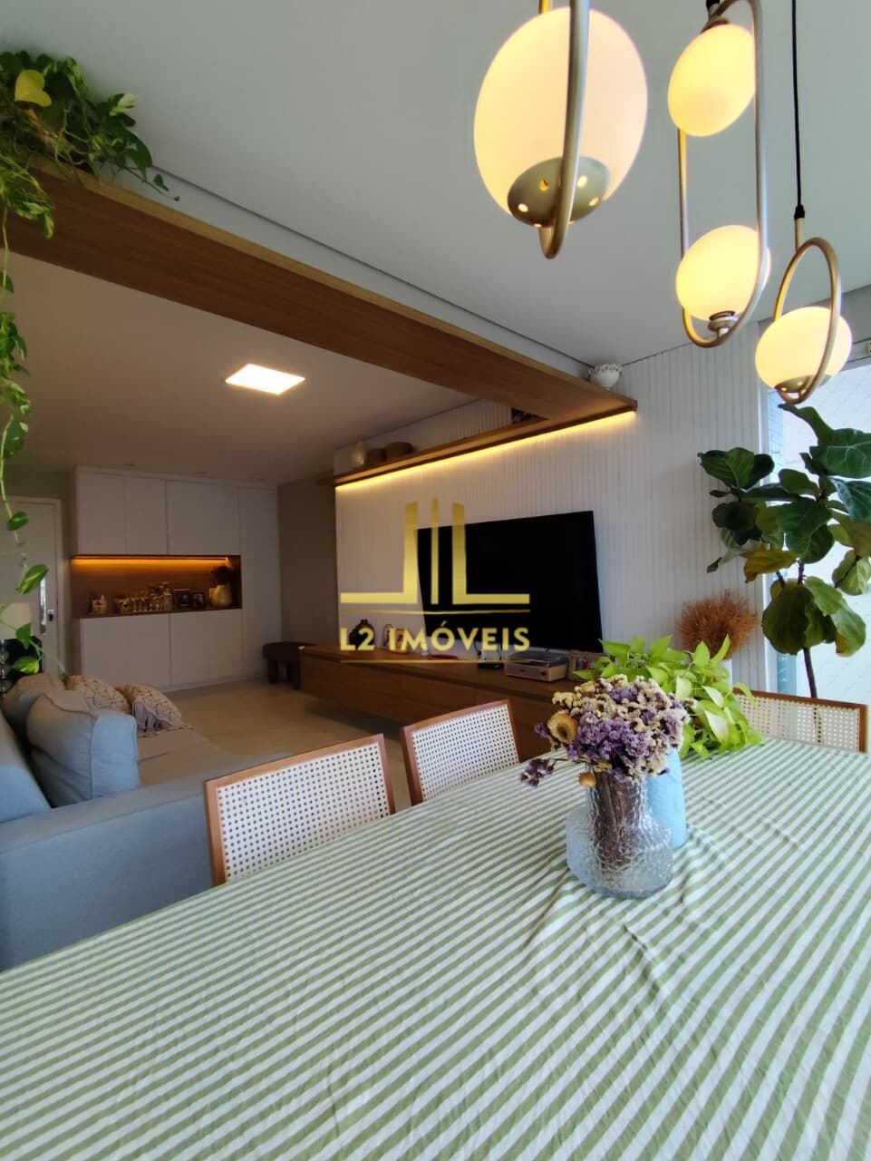 Apartamento, 3 quartos, 88 m² - Foto 8