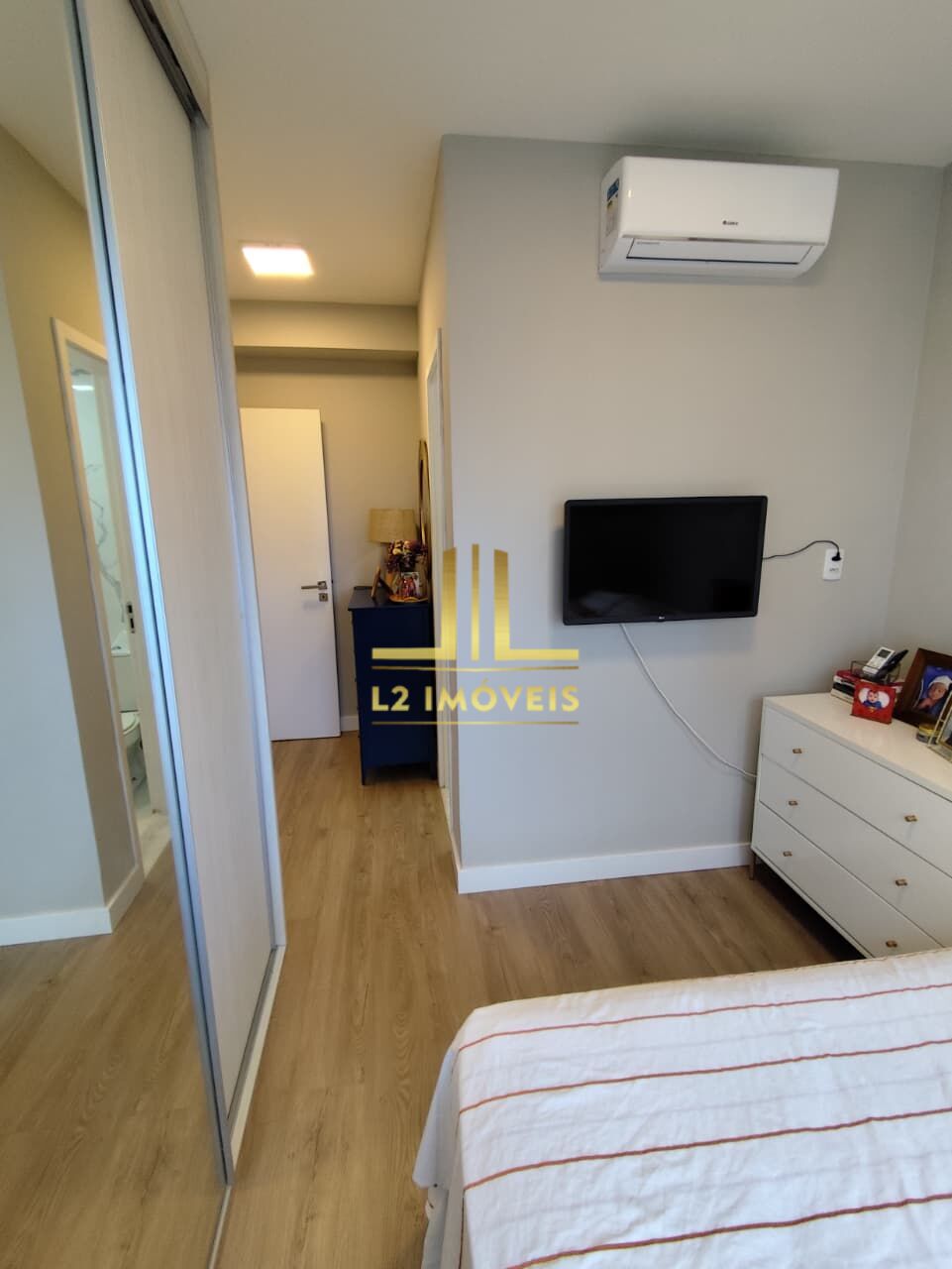 Apartamento, 3 quartos, 88 m² - Foto 17