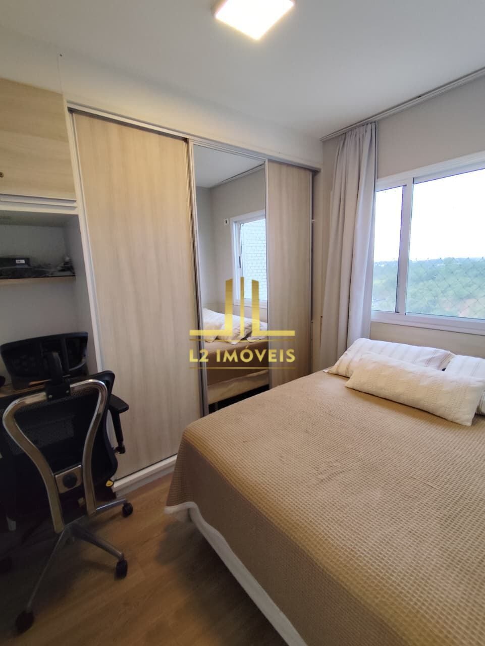 Apartamento, 3 quartos, 88 m² - Foto 19