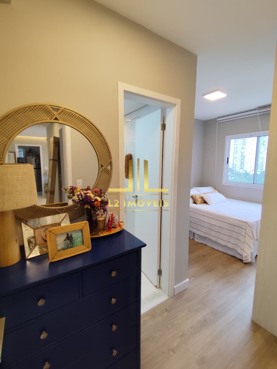 Apartamento, 3 quartos, 88 m² - Foto 18