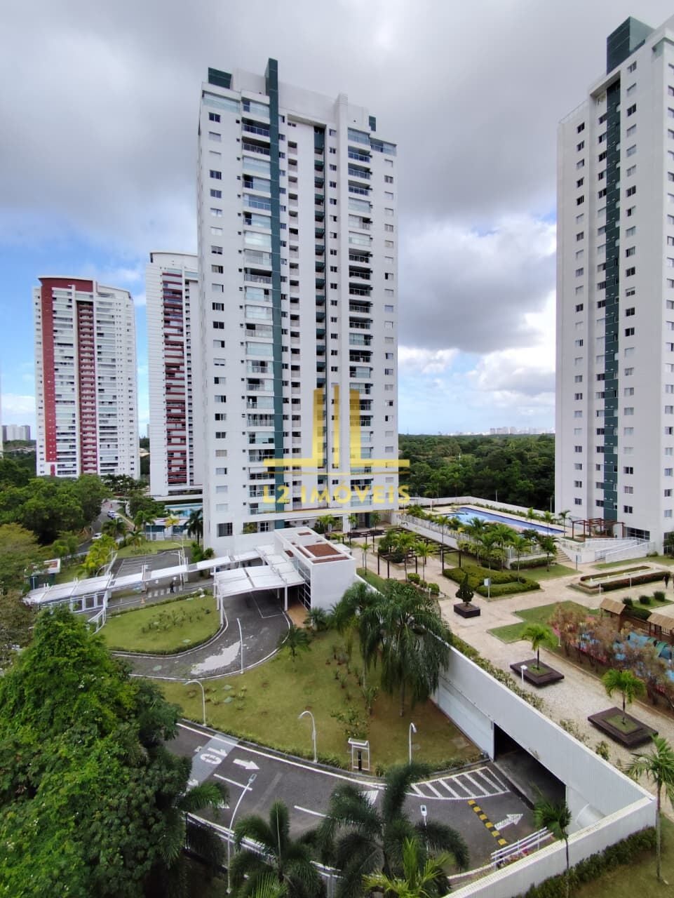 Apartamento, 3 quartos, 88 m² - Foto 11