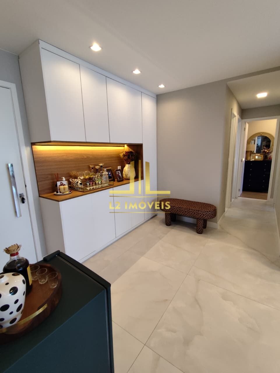 Apartamento, 3 quartos, 88 m² - Foto 12