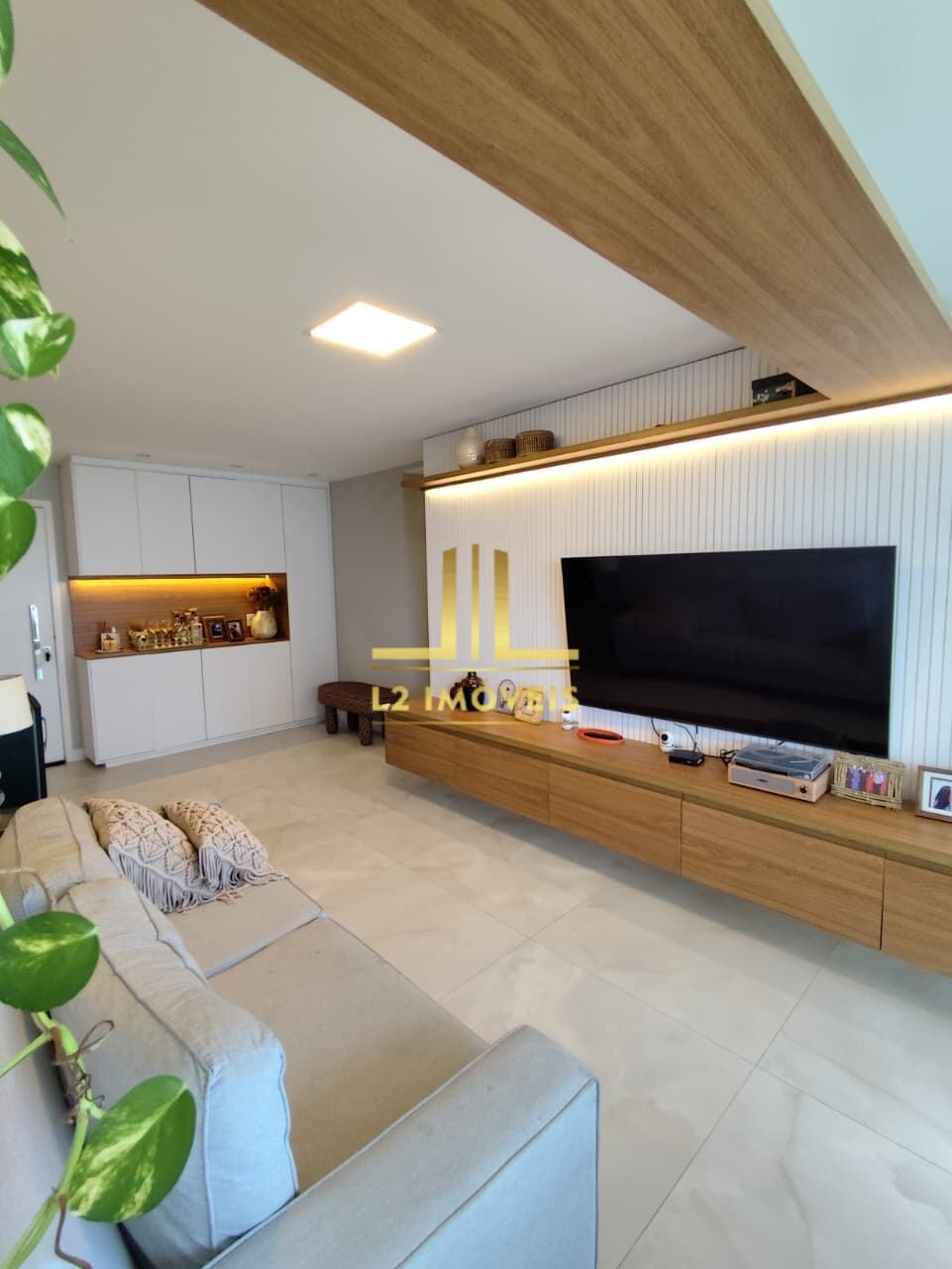 Apartamento, 3 quartos, 88 m² - Foto 6