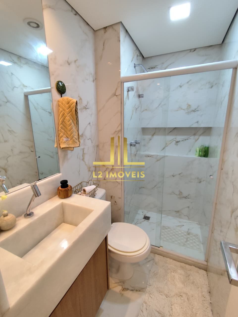 Apartamento, 3 quartos, 88 m² - Foto 23