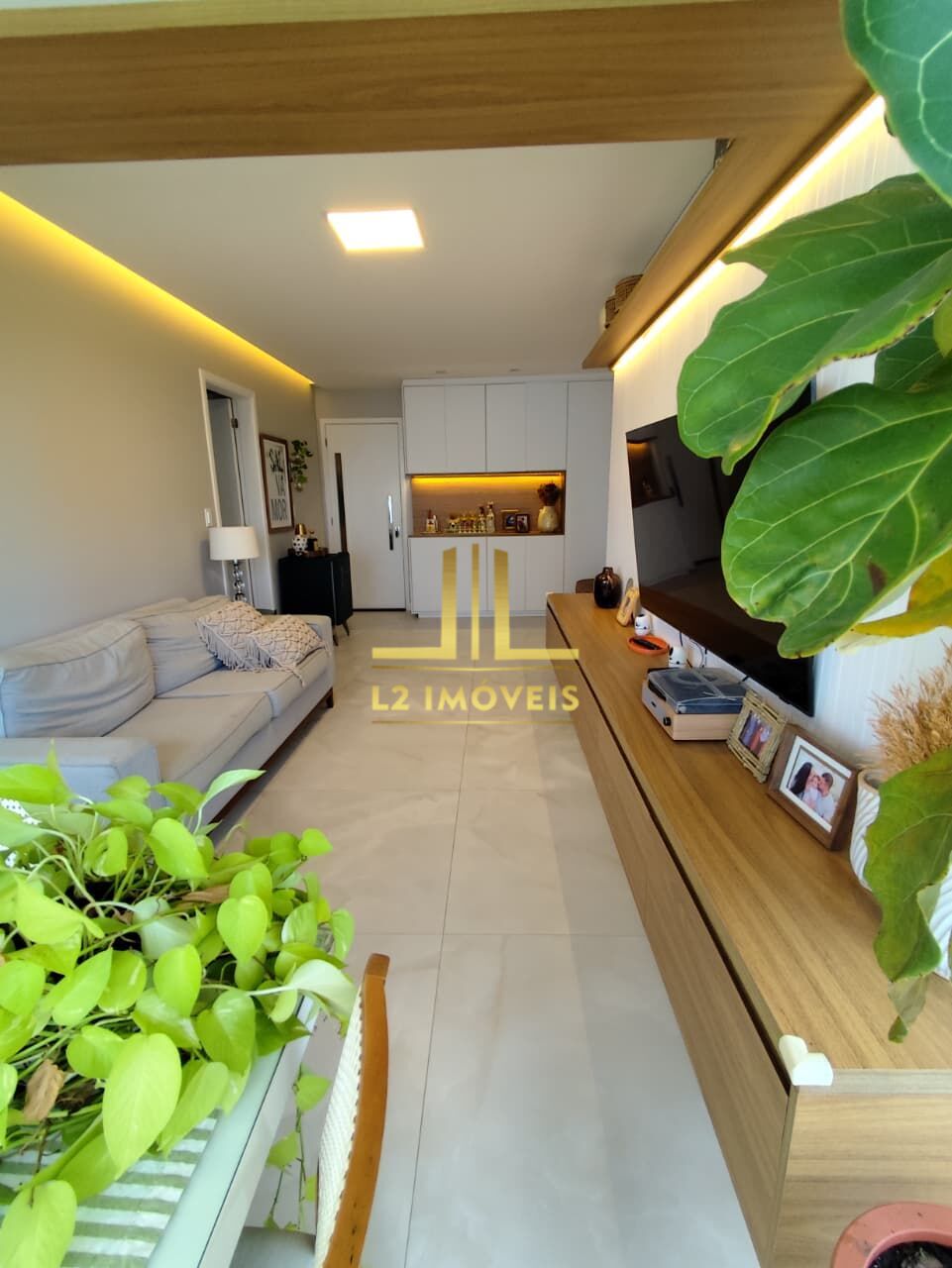 Apartamento, 3 quartos, 88 m² - Foto 7